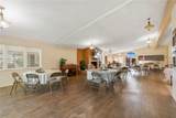 2692 Highland - Photo 33