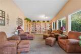 2692 Highland - Photo 34