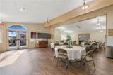 2692 Highland - Photo 36
