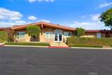 2692 Highland - Photo 37
