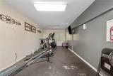 2692 Highland - Photo 38
