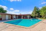 2692 Highland - Photo 39