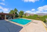 2692 Highland - Photo 40