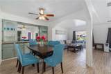 2692 Highland - Photo 5