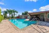 2692 Highland - Photo 41