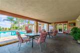 2692 Highland - Photo 42