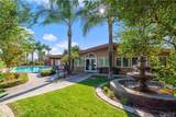 2692 Highland - Photo 43