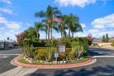 2692 Highland - Photo 44
