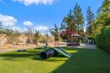 2692 Highland - Photo 45