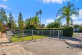 2692 Highland - Photo 46