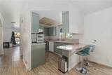 2692 Highland - Photo 7