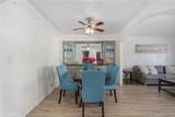 2692 Highland - Photo 9