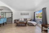 2692 Highland - Photo 10