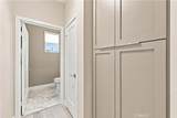 2931 Exposition Pl - Photo 11