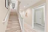 2931 Exposition Pl - Photo 13