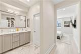 2931 Exposition Pl - Photo 16