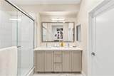 2931 Exposition Pl - Photo 17
