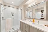 2931 Exposition Pl - Photo 18