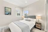 2931 Exposition Pl - Photo 19