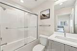 2931 Exposition Pl - Photo 21