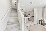 2931 Exposition Pl - Photo 22