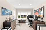 2931 Exposition Pl - Photo 25
