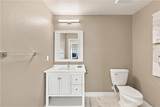 2931 Exposition Pl - Photo 26