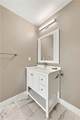 2931 Exposition Pl - Photo 27