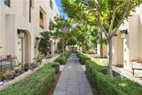 2931 Exposition Pl - Photo 29