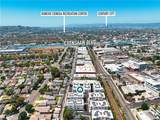 2931 Exposition Pl - Photo 38