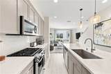 2931 Exposition Pl - Photo 5