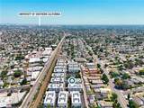 2931 Exposition Pl - Photo 41