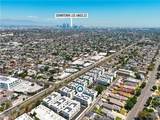 2931 Exposition Pl - Photo 42