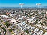 2931 Exposition Pl - Photo 44