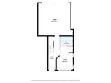 2931 Exposition Pl - Photo 45