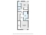 2931 Exposition Pl - Photo 47