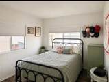 121 Sherri Ln - Photo 11