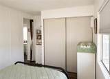 121 Sherri Ln - Photo 12