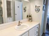 121 Sherri Ln - Photo 13