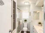 121 Sherri Ln - Photo 14