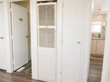 121 Sherri Ln - Photo 16