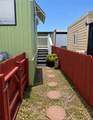 121 Sherri Ln - Photo 17