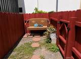 121 Sherri Ln - Photo 18