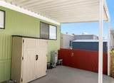 121 Sherri Ln - Photo 19