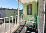 121 Sherri Ln - Photo 3