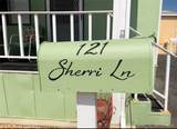 121 Sherri Ln - Photo 4