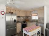 121 Sherri Ln - Photo 6