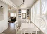 121 Sherri Ln - Photo 7