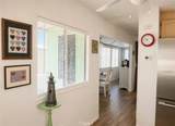 121 Sherri Ln - Photo 9