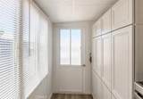 121 Sherri Ln - Photo 10